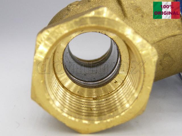 8002 ���� �������� 3/4" �� ��������� ������� ���������� Bonomi ���� 1079,1 ��� / ������ � ���