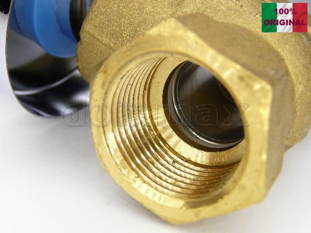 8002 ���� �������� 3/4" �� ��������� ������� ���������� Bonomi ���� 1079,1 ��� / ������ � ���