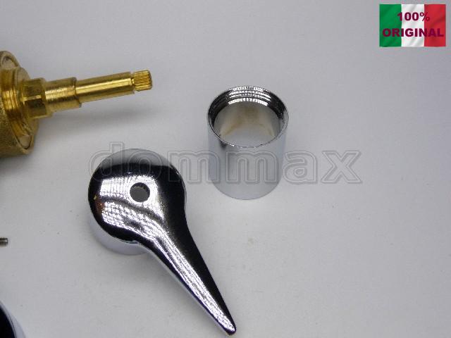 8002 ���� �������� 3/4" �� ��������� ������� ���������� Bonomi ���� 1079,1 ��� / ������ � ���