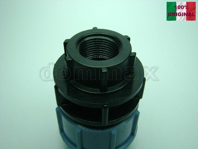 1004 ����� �� 32 x 3/4"� Unidelta ���� 95,4 ��� / ������ � ���