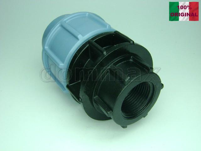 1004 ����� �� 32 x 3/4"� Unidelta ���� 95,4 ��� / ������ � ���