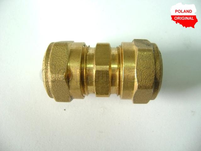 981 ����� ������� �