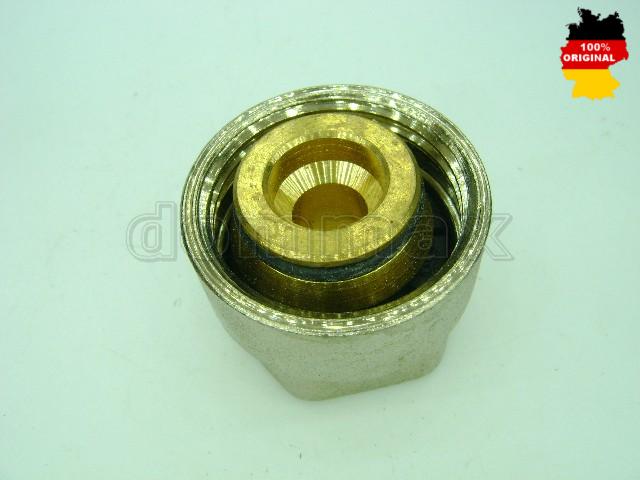 713516 ����� � ������� TECEflex �. 16 x 2.0 3/4" � �������� TECE ���� 200,2 ��� / ������ � ���