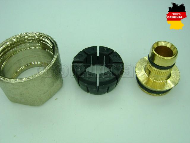 713516 ����� � ������� TECEflex �. 16 x 2.0 3/4" � �������� TECE ���� 200,2 ��� / ������ � ���