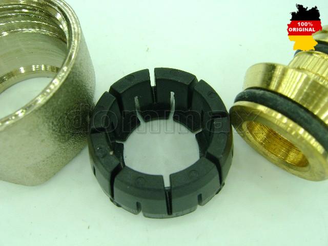 713516 ����� � ������� TECEflex �. 16 x 2.0 3/4" � �������� TECE ���� 200,2 ��� / ������ � ���