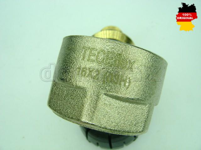 713516 ����� � ������� TECEflex �. 16 x 2.0 3/4" � �������� TECE ���� 200,2 ��� / ������ � ���
