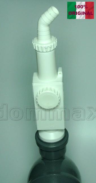 120 ����� ��� ����� ���������� ����� ���������� GHIDINI ���� 270,6 ��� / ������ � ���