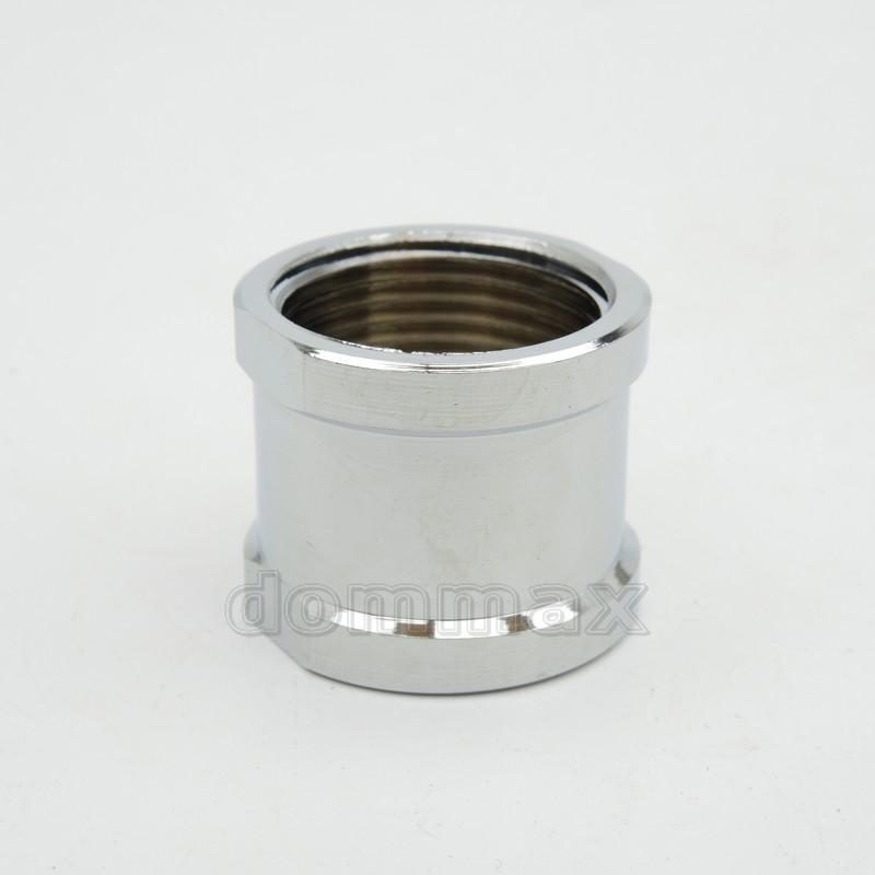  ����� ���� 3/4" Solomon ���� 61,4 ��� / ������ � ���