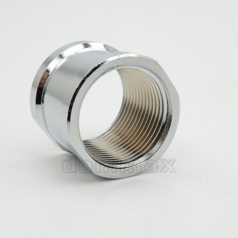  ����� ���� 3/4" Solomon ���� 61,4 ��� / ������ � ���