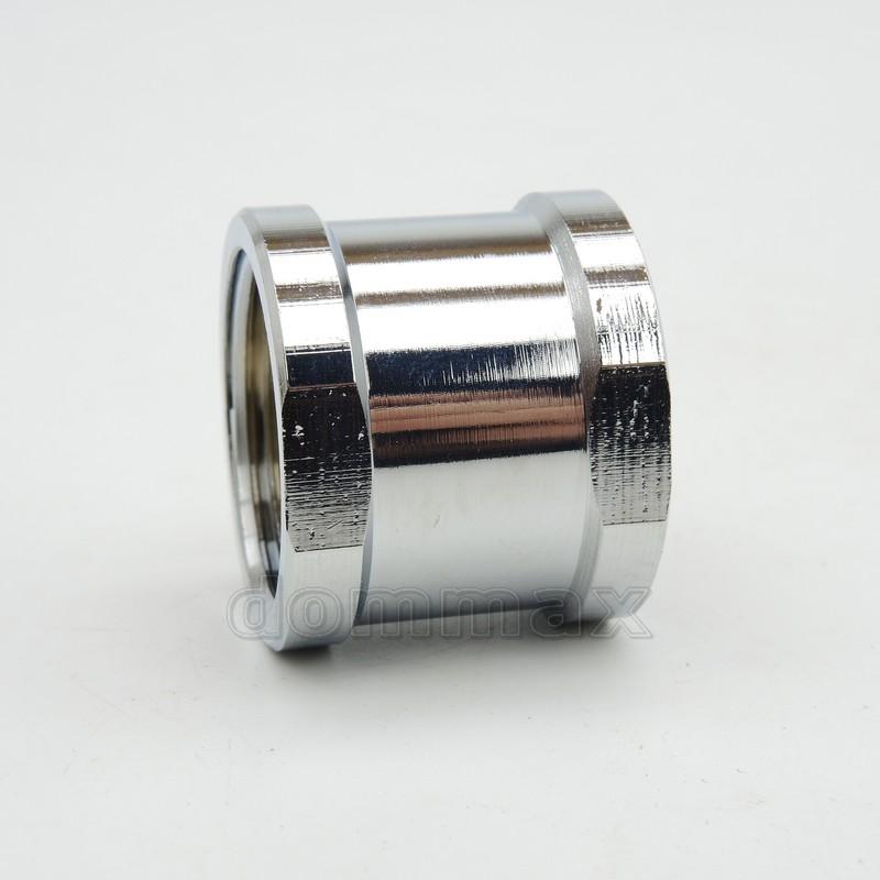  ����� ���� 3/4" Solomon ���� 61,4 ��� / ������ � ���