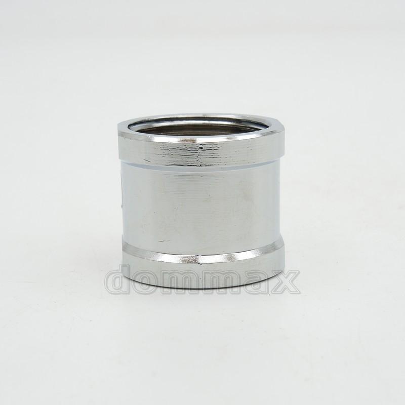  ����� ���� 3/4" Solomon ���� 61,4 ��� / ������ � ���