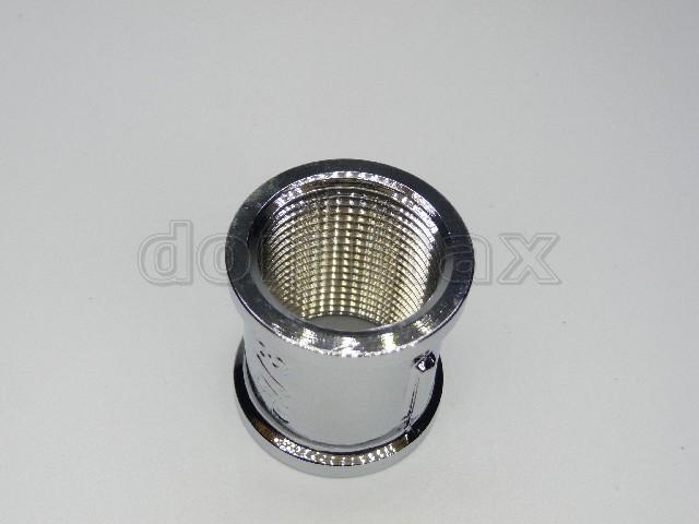  ����� ���� 3/4" SD FORTE ���� 103,3 ��� / ������ � ���