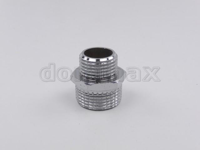  ͳ���� ���� 3/4" x 1/2" �� ������� �� SD FORTE ���� 84,2 ��� / ������ � ���