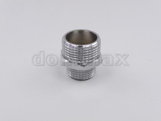  ͳ���� ���� 3/4" x 1/2" �� ������� �� SD FORTE ���� 84,2 ��� / ������ � ���