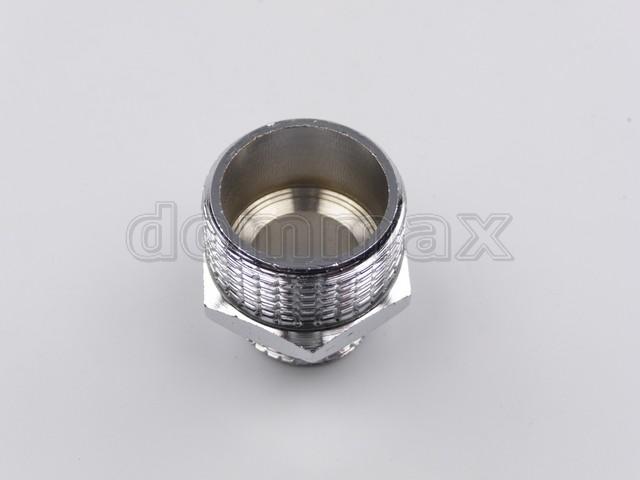  ͳ���� ���� 3/4" x 1/2" �� ������� �� SD FORTE ���� 84,2 ��� / ������ � ���