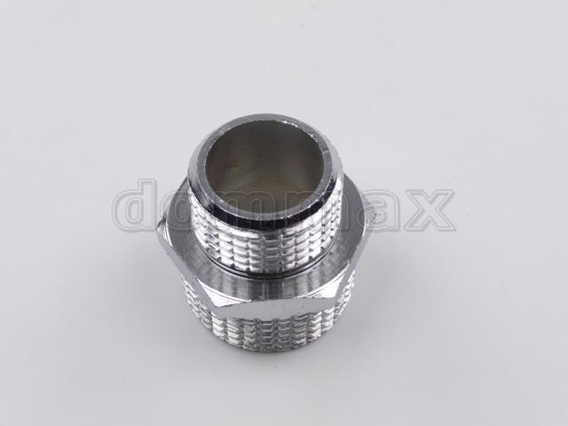  ͳ���� ���� 3/4" x 1/2" �� ������� �� SD FORTE ���� 84,2 ��� / ������ � ���