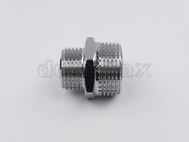  ͳ���� ���� 3/4" x 1/2" �� ������� �� SD FORTE ���� 84,2 ��� / ������ � ���