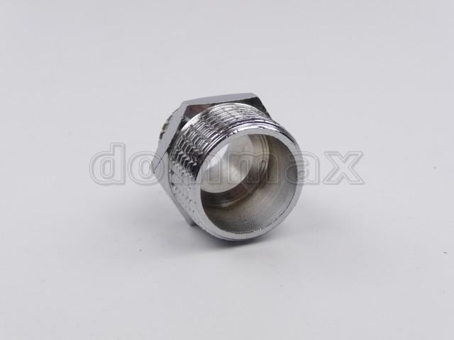  ͳ���� ���� 3/4" x 1/2" �� ������� �� SD FORTE ���� 84,2 ��� / ������ � ���
