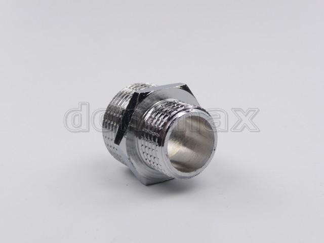  ͳ���� ���� 3/4" x 1/2" �� ������� �� SD FORTE ���� 84,2 ��� / ������ � ���