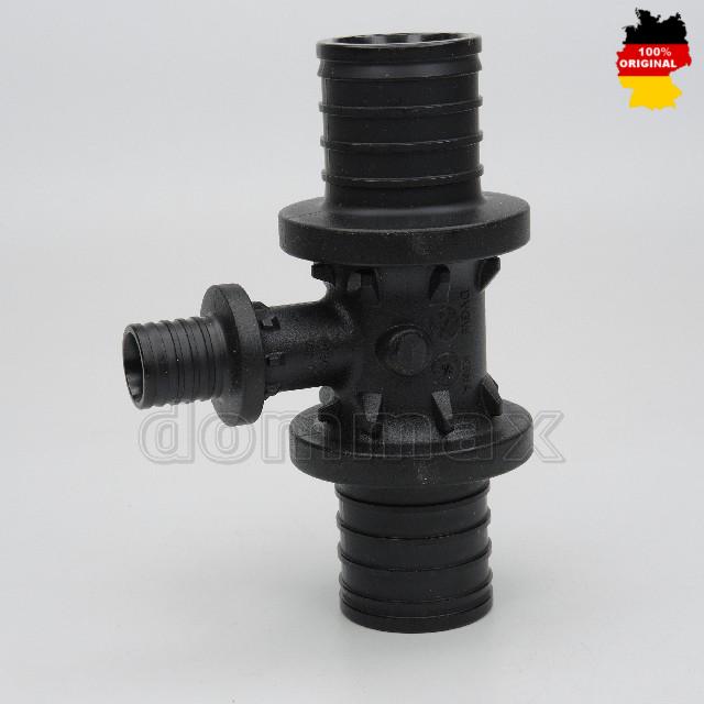 160067001 ������ ����������� REHAU Rautitan PPSU �X �. 40 x 20 ������� ������������ ���� 1400,3 ��� / ������ � ���