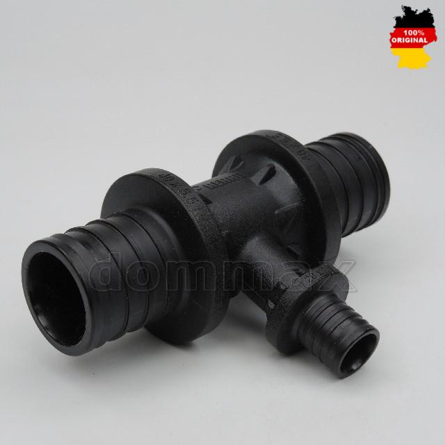 160067001 ������ ����������� REHAU Rautitan PPSU �X �. 40 x 20 ������� ������������ ���� 1400,3 ��� / ������ � ���