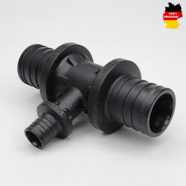 160067001 ������ ����������� REHAU Rautitan PPSU �X �. 40 x 20 ������� ������������ ���� 1400,3 ��� / ������ � ���