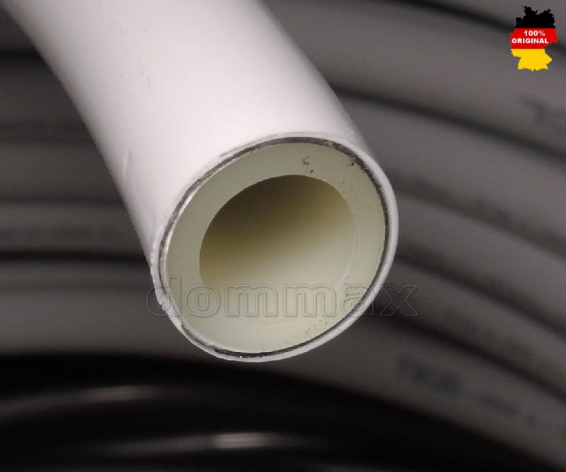732016 ����� TECEflex PE-Xc/Al/PE �. 16 x 2,75 (17 2,75) ������������ � TECE ���� 117,4 ��� / ������ � ���