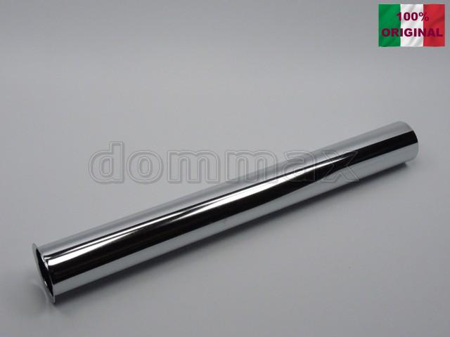 844 ������ ���� � ���� � ������ �/������ �. 32 x 0,3� ������ ����� � GHIDINI ���� 214,5 ��� / ������ ���