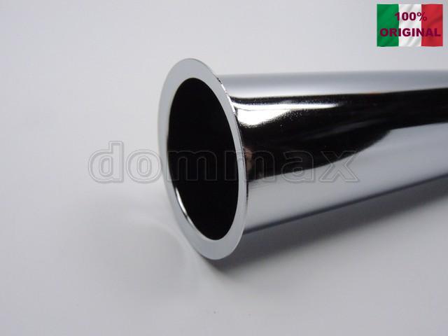 844 ������ ���� � ���� � ������ �/������ �. 32 x 0,3� ������ ����� � GHIDINI ���� 214,5 ��� / ������ ���