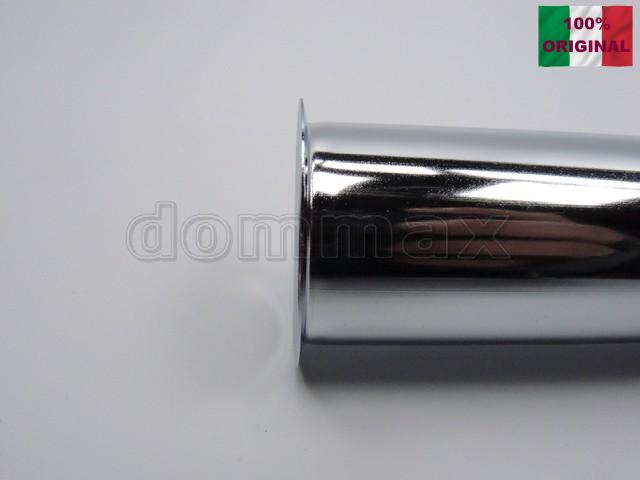 844 ������ ���� � ���� � ������ �/������ �. 32 x 0,3� ������ ����� � GHIDINI ���� 214,5 ��� / ������ ���