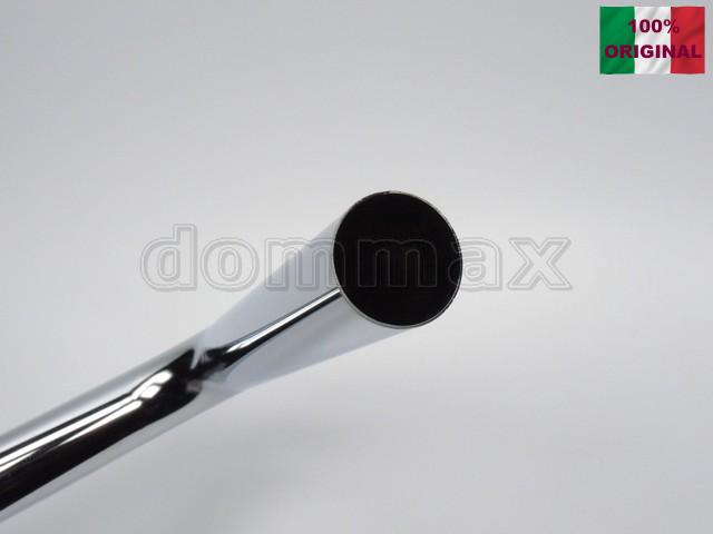 853 ������ ���� � ���� �-������� �. 32 ������ ����� �-�������� GHIDINI ���� 1032,9 ��� / ������ ���
