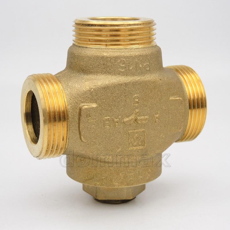 1776603 �������������� ����������� ������ 3-������� TEPLOMIX 61*C 1" ���������������� ������������ 3-������� HERZ-TEPLOMIX HERZ ���� 3845,6 ��� / ������ � ���