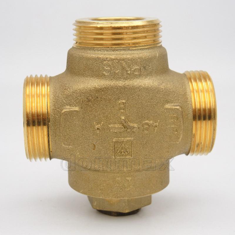 1776603 �������������� ����������� ������ 3-������� TEPLOMIX 61*C 1" ���������������� ������������ 3-������� HERZ-TEPLOMIX HERZ ���� 3845,6 ��� / ������ � ���
