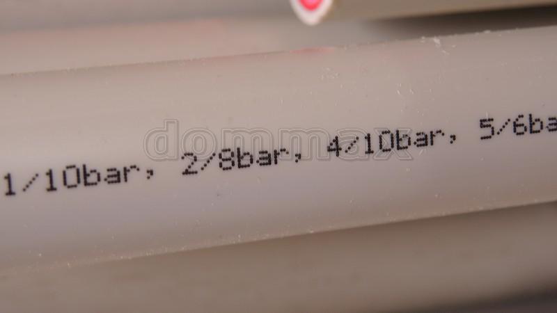  ����� ������������� ����������� �. 25 x 3,5 ���������������� ������������� Wavin/FV-plast ���� 165 ��� / ������ � ���