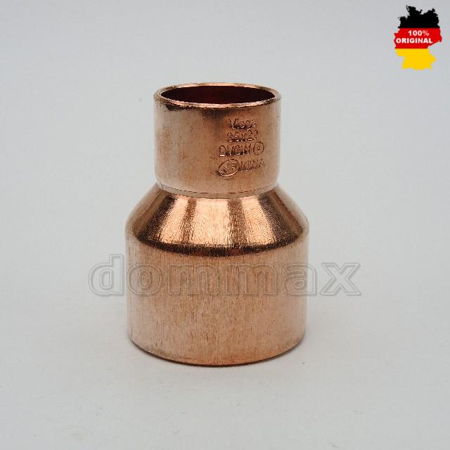 5240 ����� ���������� ���� 35 x 22 �/����� ������������ ������ SANHA-VIEGA ���� 424,6 ��� / ������ � ���