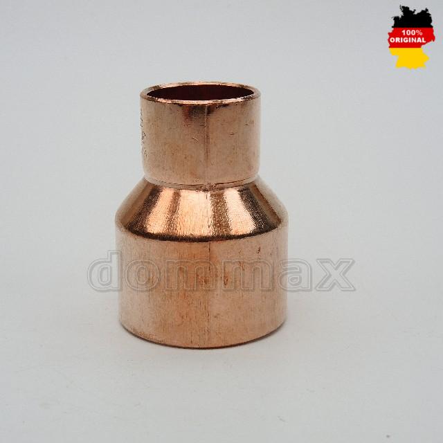 5240 ����� ���������� ���� 35 x 22 �/����� ������������ ������ SANHA-VIEGA ���� 424,6 ��� / ������ � ���