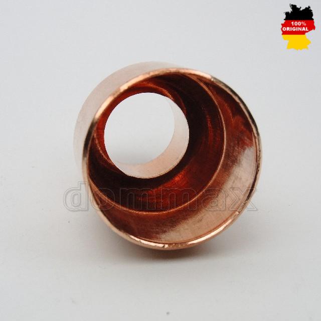 5240 ����� ���������� ���� 35 x 22 �/����� ������������ ������ SANHA-VIEGA ���� 424,6 ��� / ������ � ���