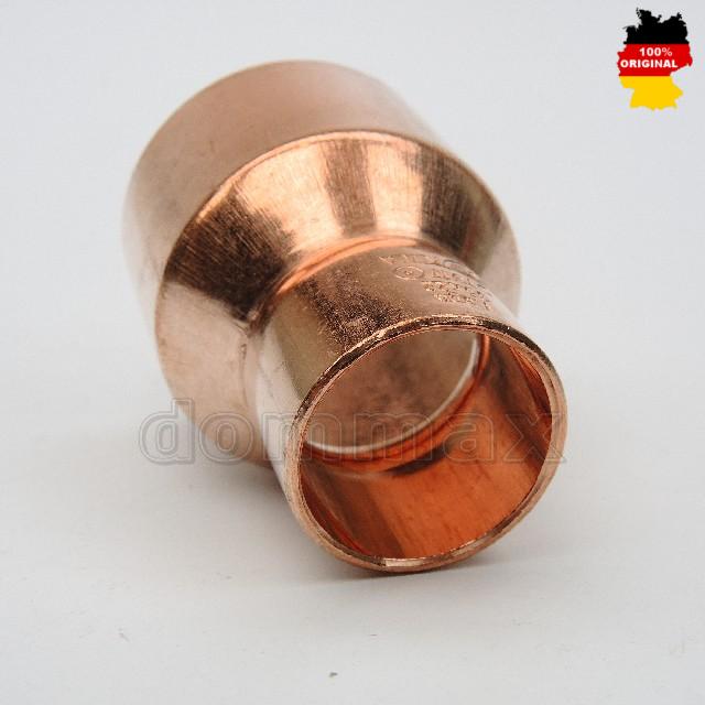 5240 ����� ���������� ���� 35 x 22 �/����� ������������ ������ SANHA-VIEGA ���� 424,6 ��� / ������ � ���