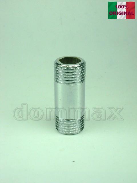 F205 ���������� 1/2" 5�� �� ���� ���������� �� Pattaroni ���� 168,6 ��� / ������ � ���