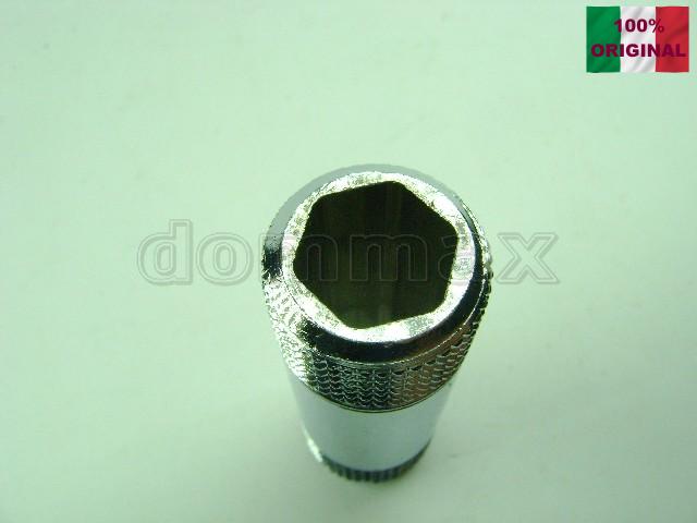 F205 ���������� 1/2" 5�� �� ���� ���������� �� Pattaroni ���� 168,6 ��� / ������ � ���