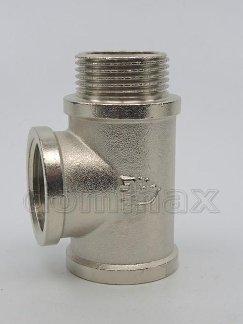  ������ 3/4" ��� ������ ������� ��� ������ SD FORTE ���� 255,2 ��� / ������ � ���