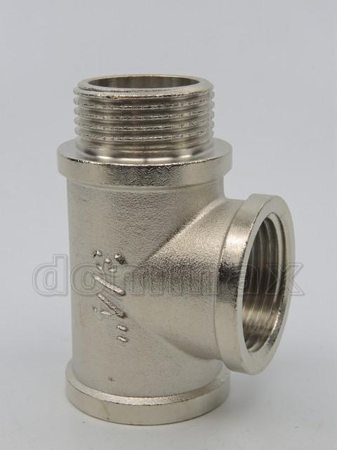  ������ 3/4" ��� ������ ������� ��� ������ SD FORTE ���� 255,2 ��� / ������ � ���