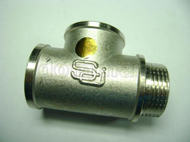  ������ 3/4" ��� ������ ������� ��� ������ SD FORTE ���� 255,2 ��� / ������ � ���