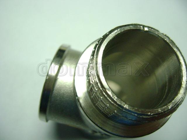  ������ 3/4" ��� ������ ������� ��� ������ SD FORTE ���� 255,2 ��� / ������ � ���