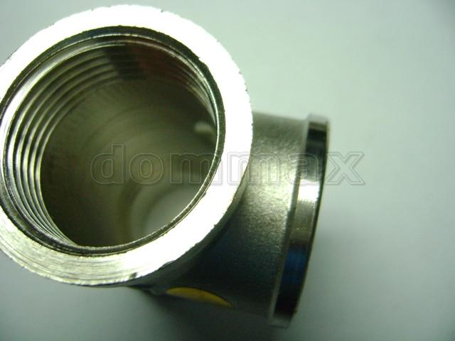  ������ 3/4" ��� ������ ������� ��� ������ SD FORTE ���� 255,2 ��� / ������ � ���