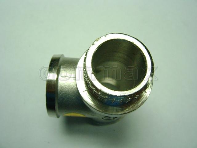  ������ 3/4" ��� ������ ������� ��� ������ SD FORTE ���� 255,2 ��� / ������ � ���
