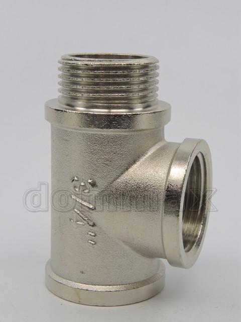  ������ 3/4" ��� ������ ������� ��� ������ SD FORTE ���� 255,2 ��� / ������ � ���