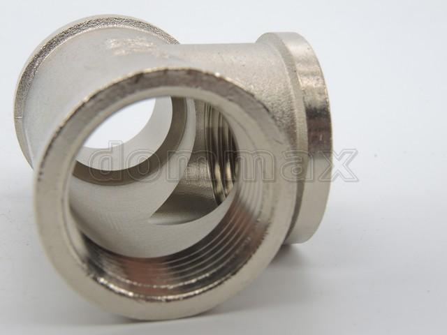  ������ 3/4" ��� ������ ������� ��� ������ SD FORTE ���� 255,2 ��� / ������ � ���