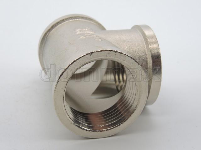  ������ 3/4" ��� ������ ������� ��� ������ SD FORTE ���� 255,2 ��� / ������ � ���