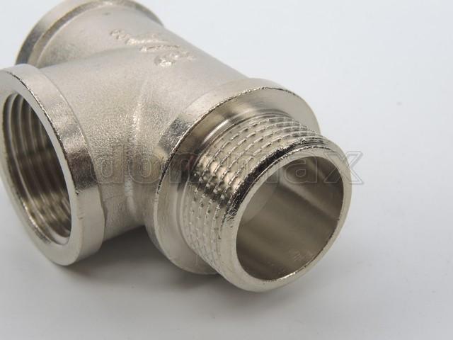  ������ 3/4" ��� ������ ������� ��� ������ SD FORTE ���� 255,2 ��� / ������ � ���